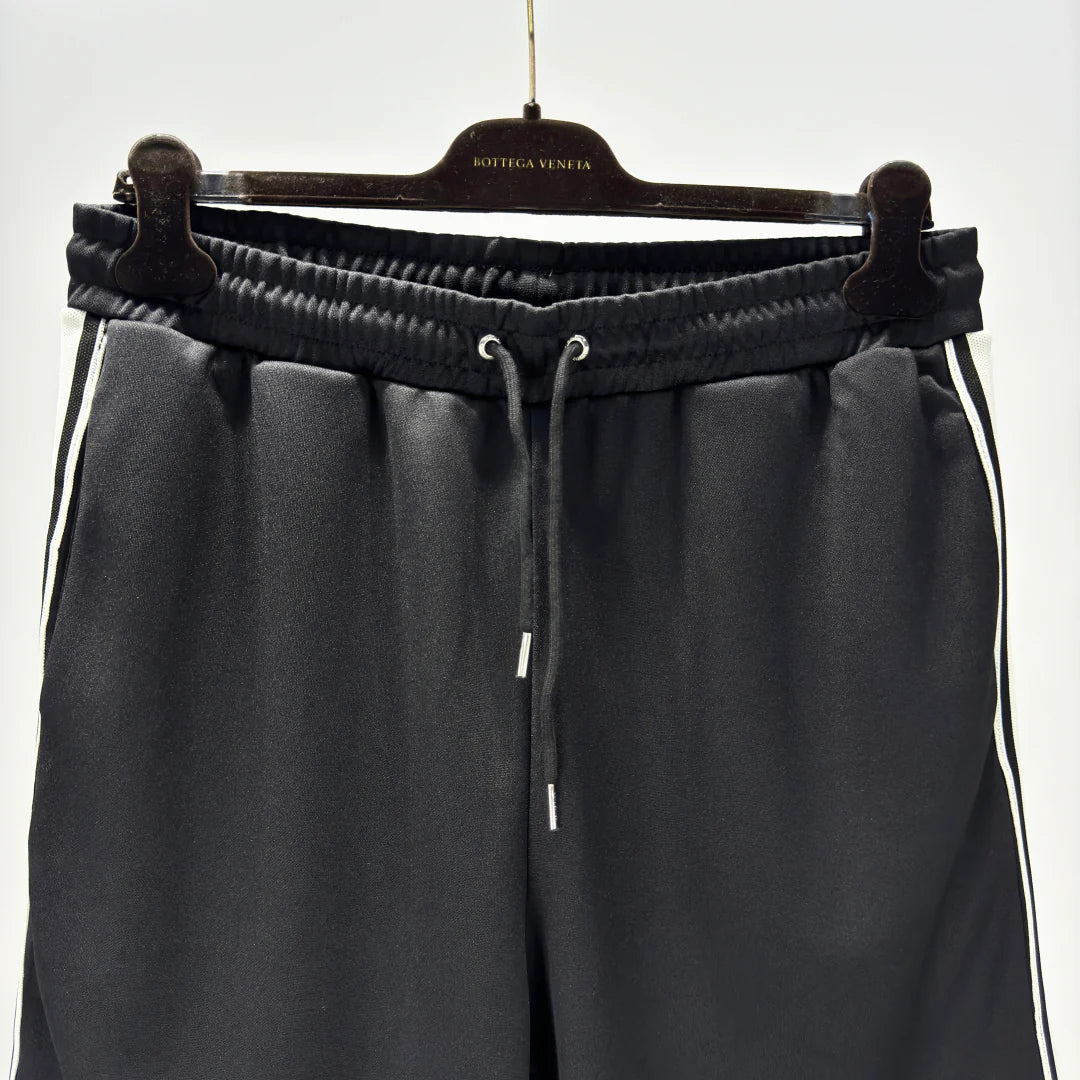 CELINE SHORTS