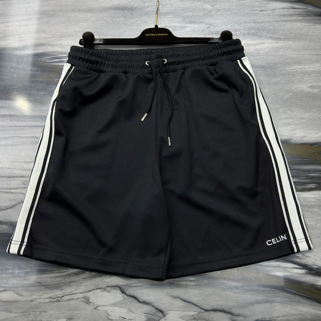 CELINE SHORTS