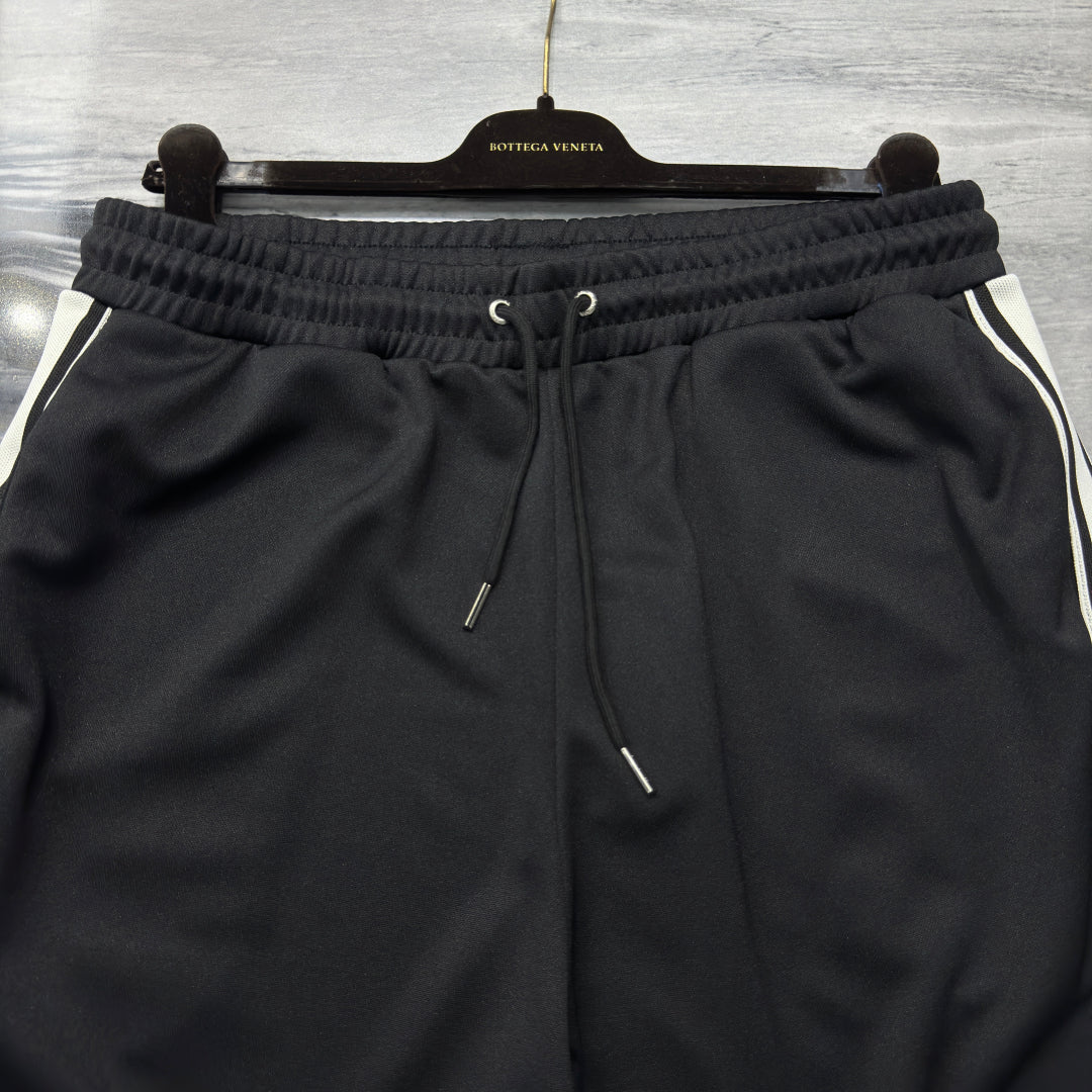 CELINE SHORTS