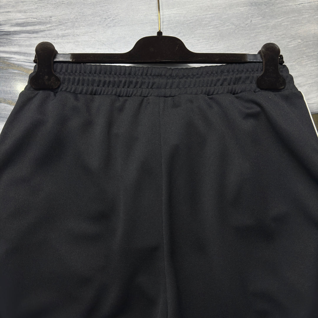CELINE SHORTS