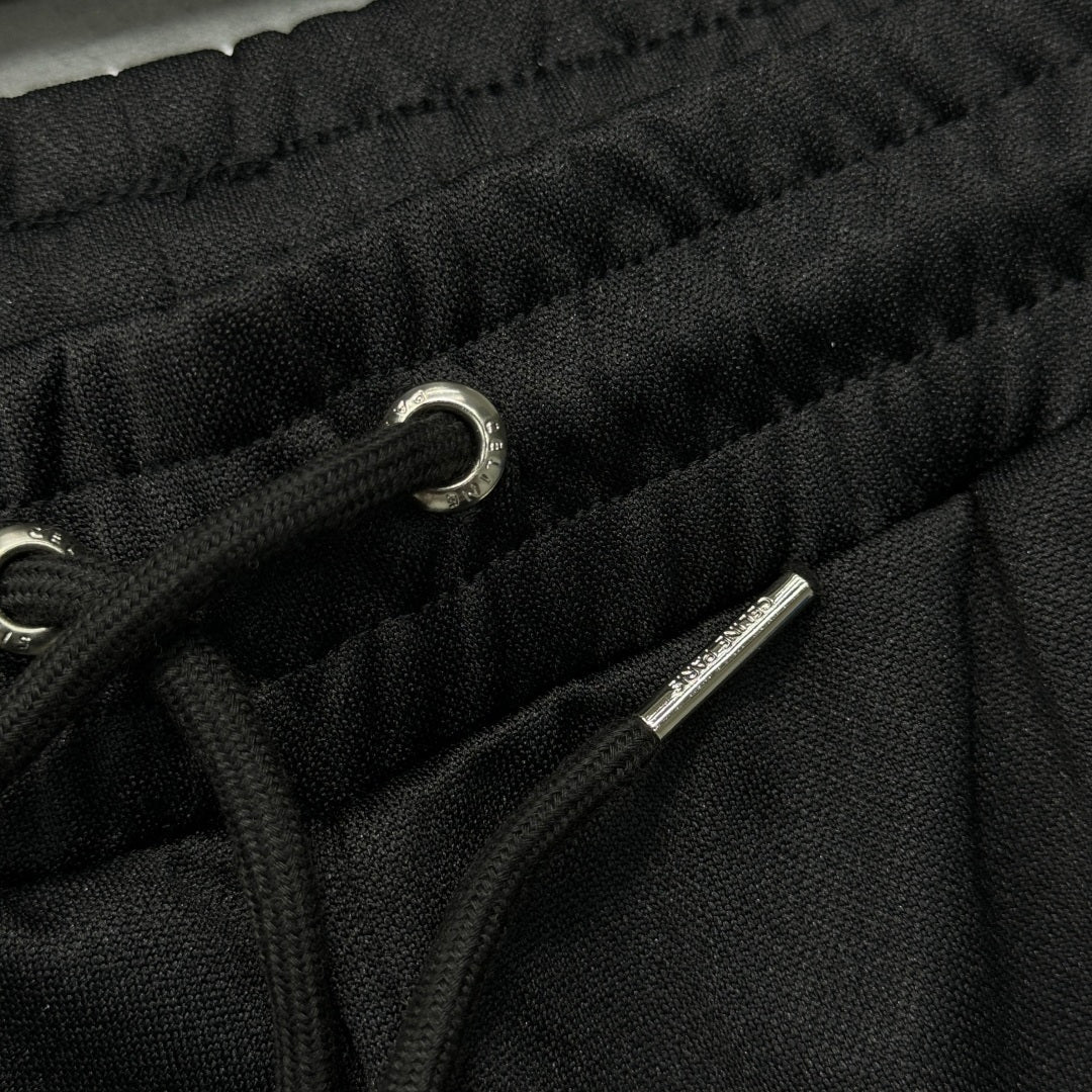 CELINE SHORTS