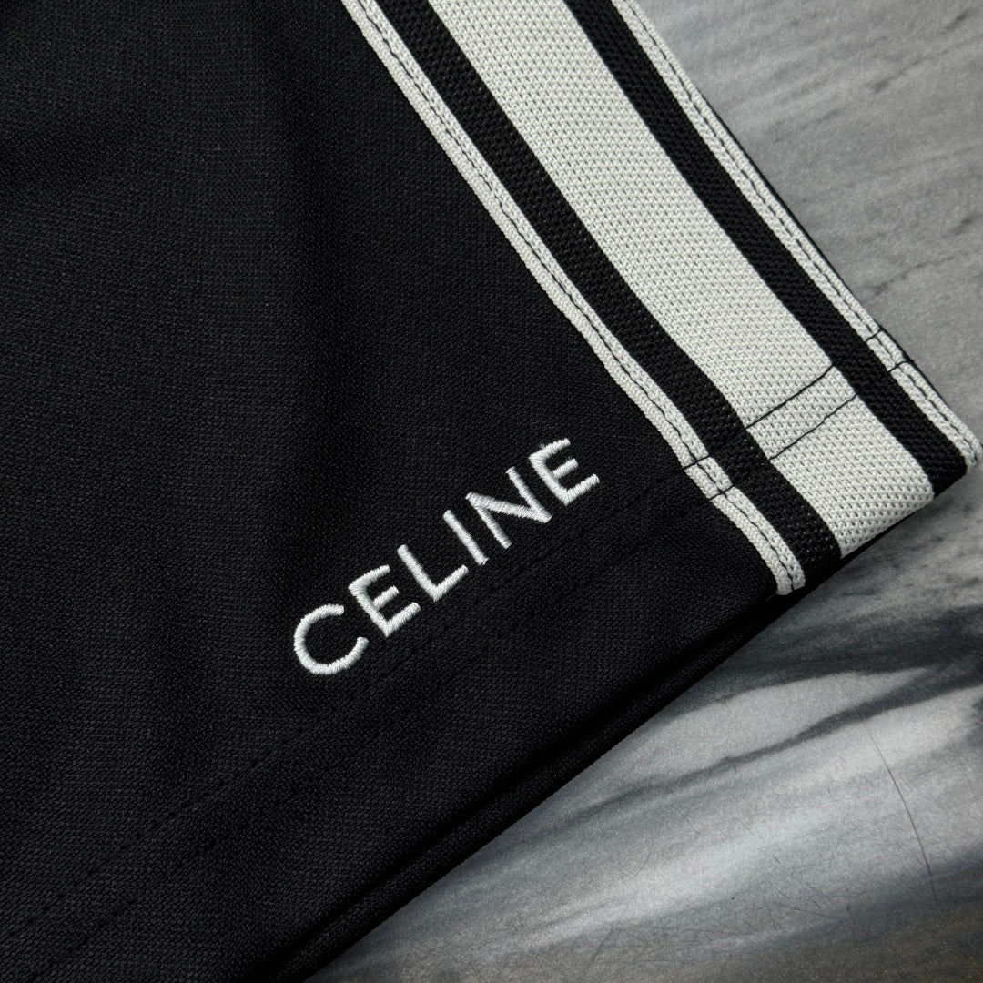 CELINE SHORTS