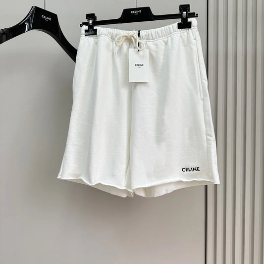 CELINE SHORTS