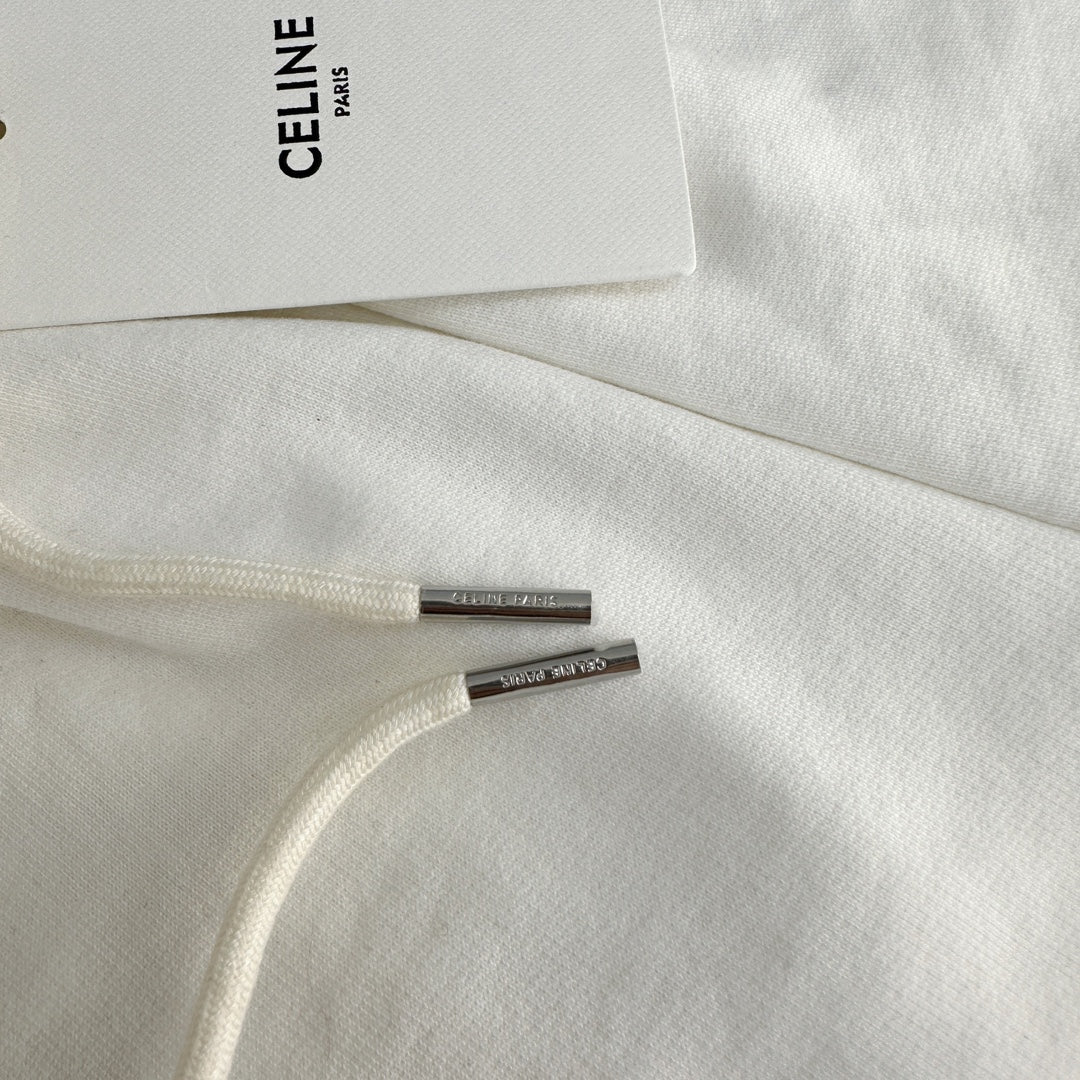 CELINE SHORTS