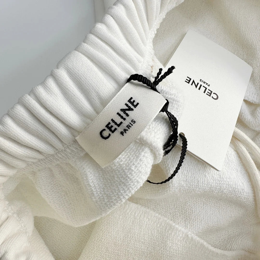 CELINE SHORTS