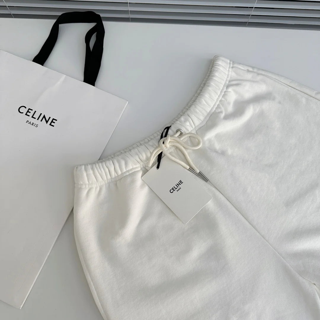 CELINE SHORTS