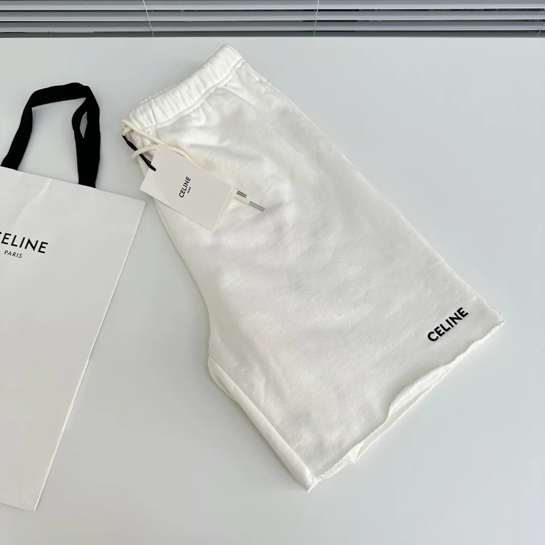 CELINE SHORTS