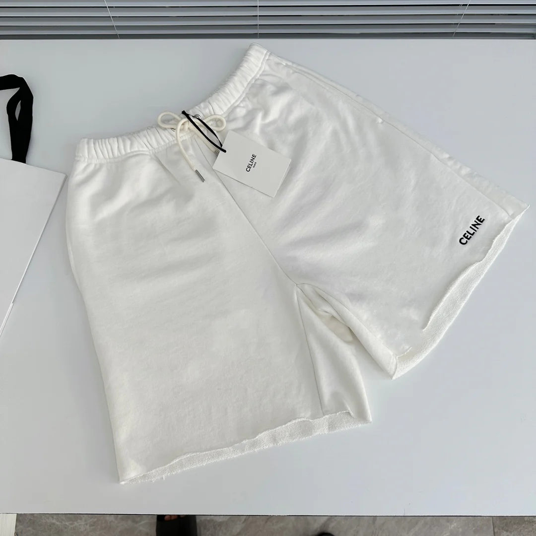 CELINE SHORTS