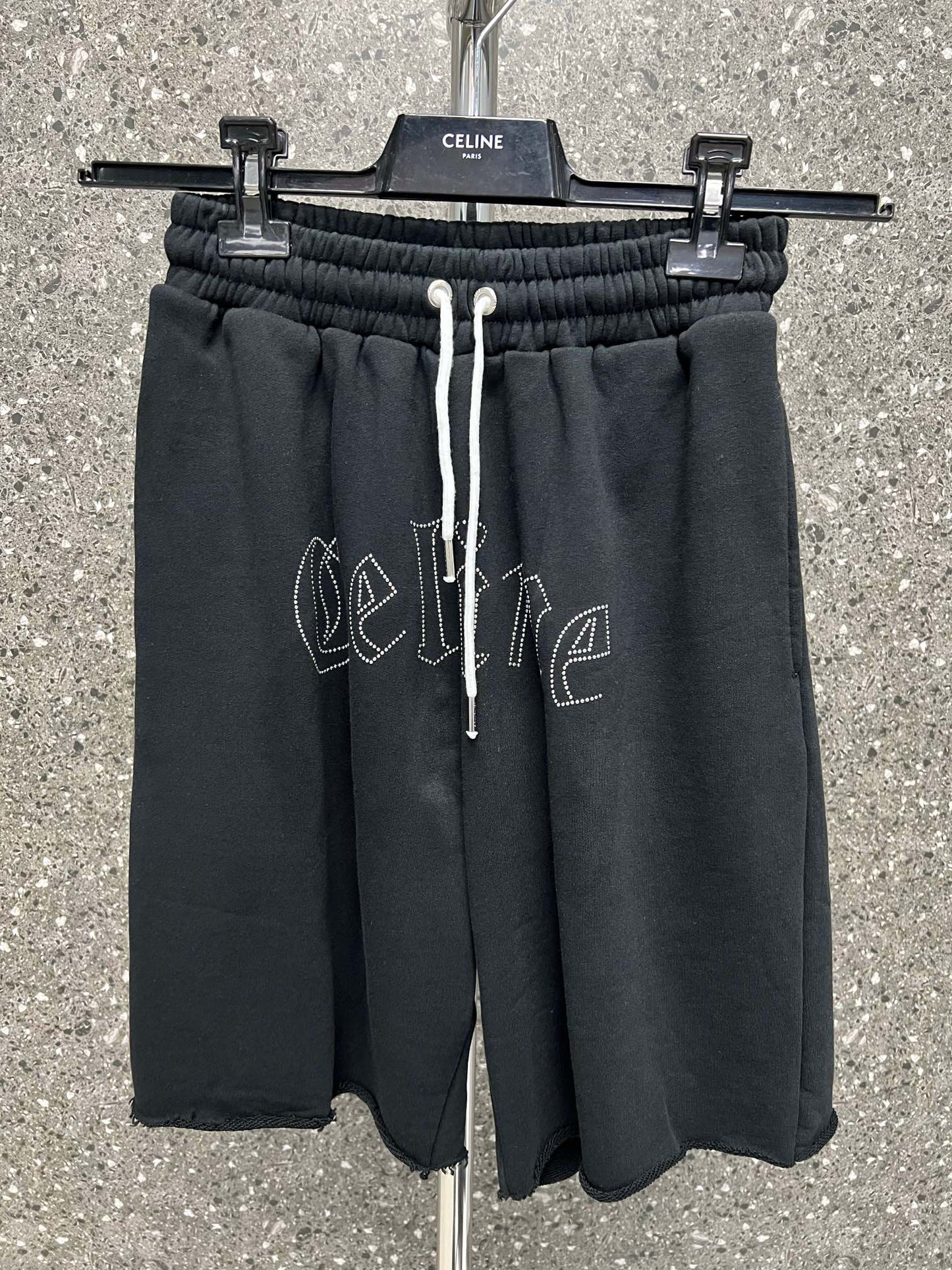 CELINE SHORTS