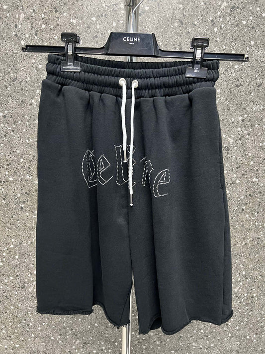 CELINE SHORTS