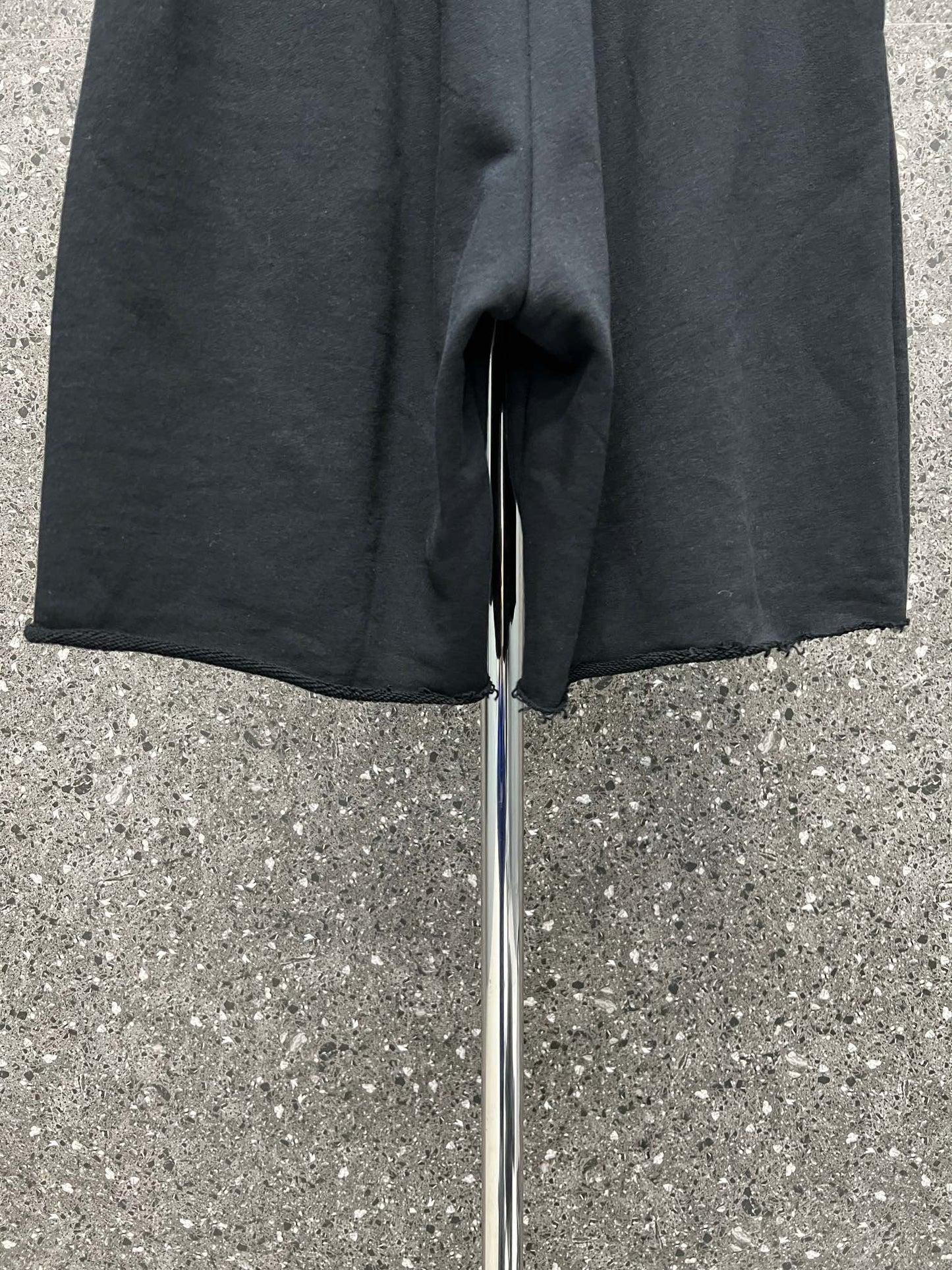 CELINE SHORTS