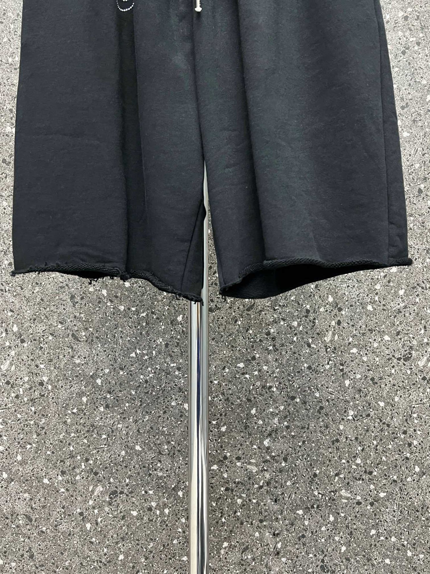 CELINE SHORTS