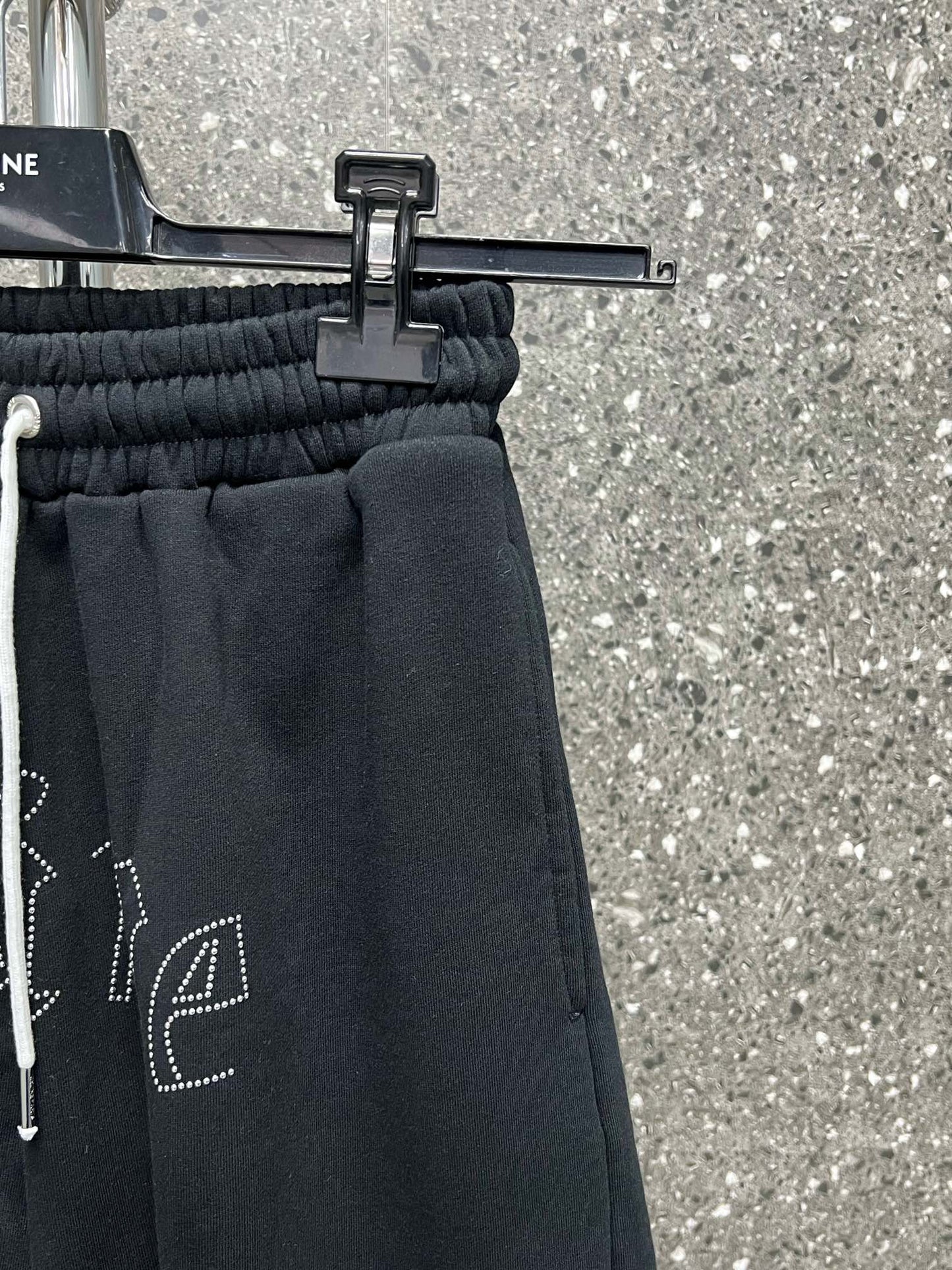 CELINE SHORTS