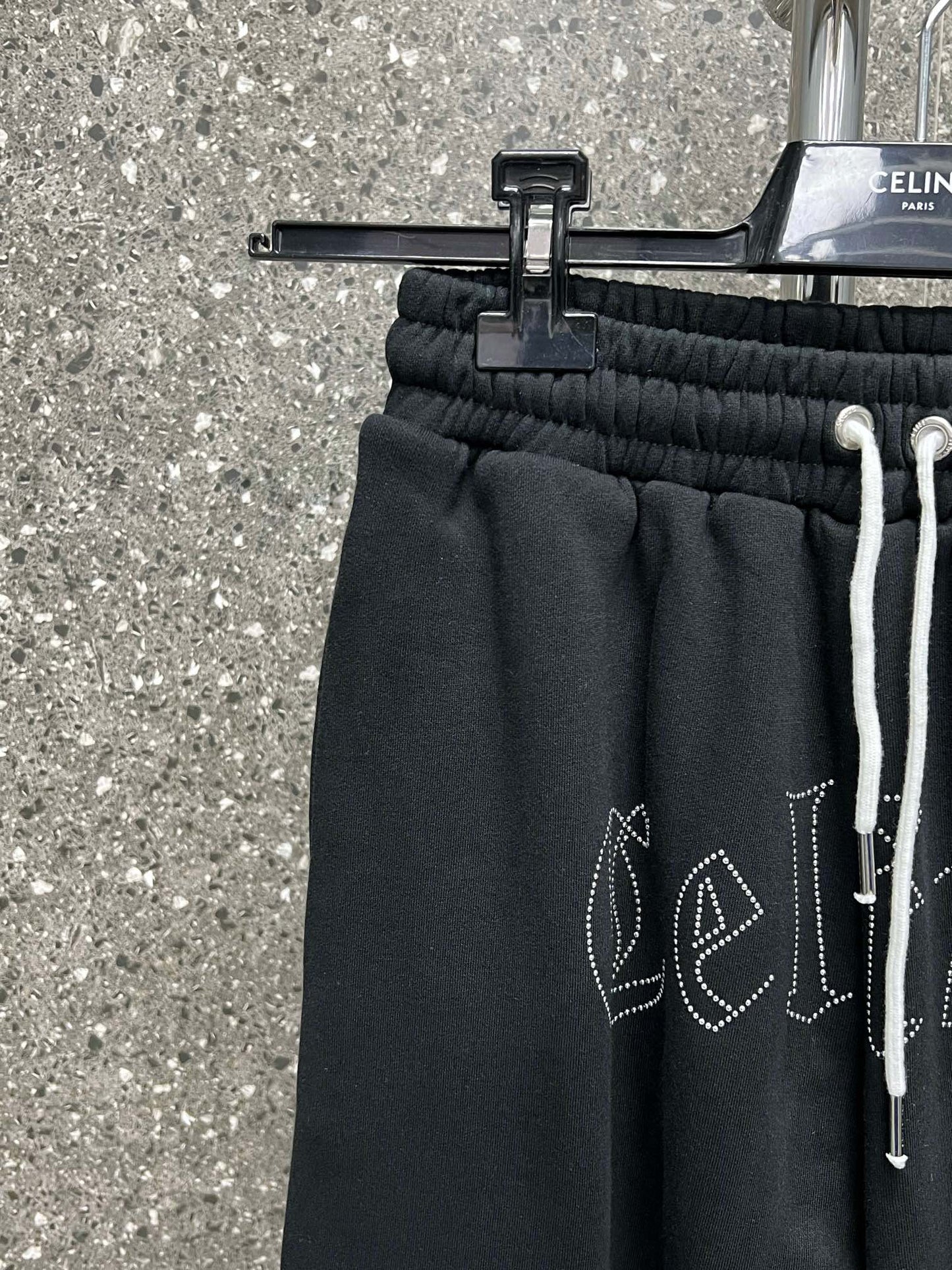 CELINE SHORTS