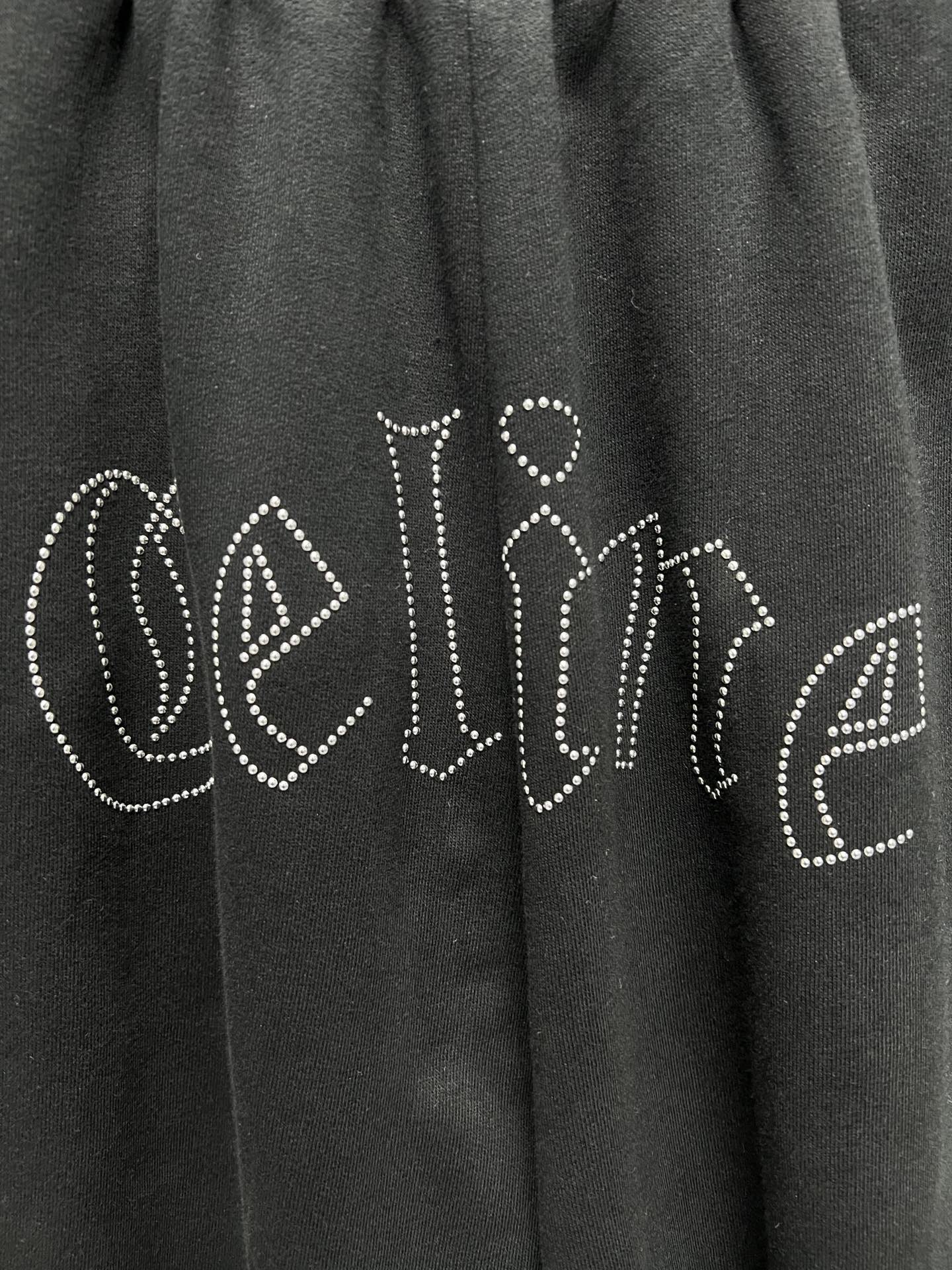 CELINE SHORTS