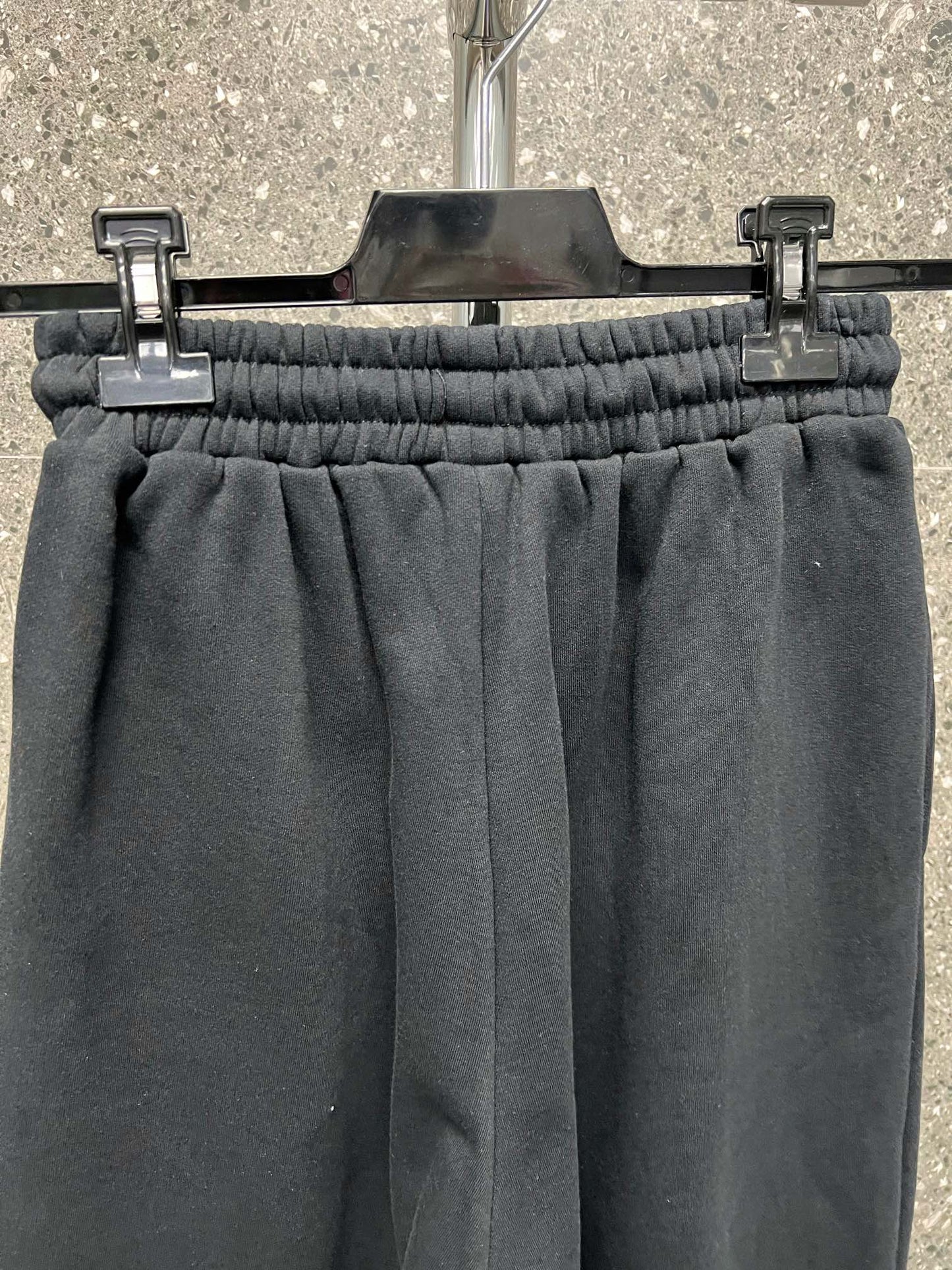 CELINE SHORTS