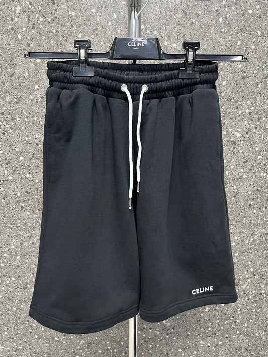 CELINE SHORTS