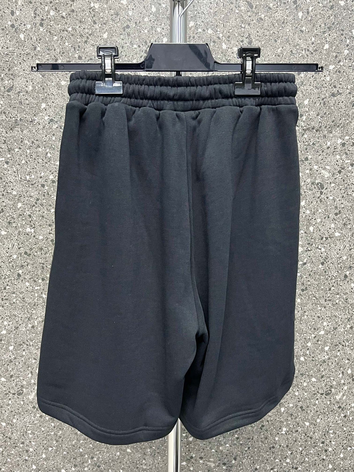 CELINE SHORTS