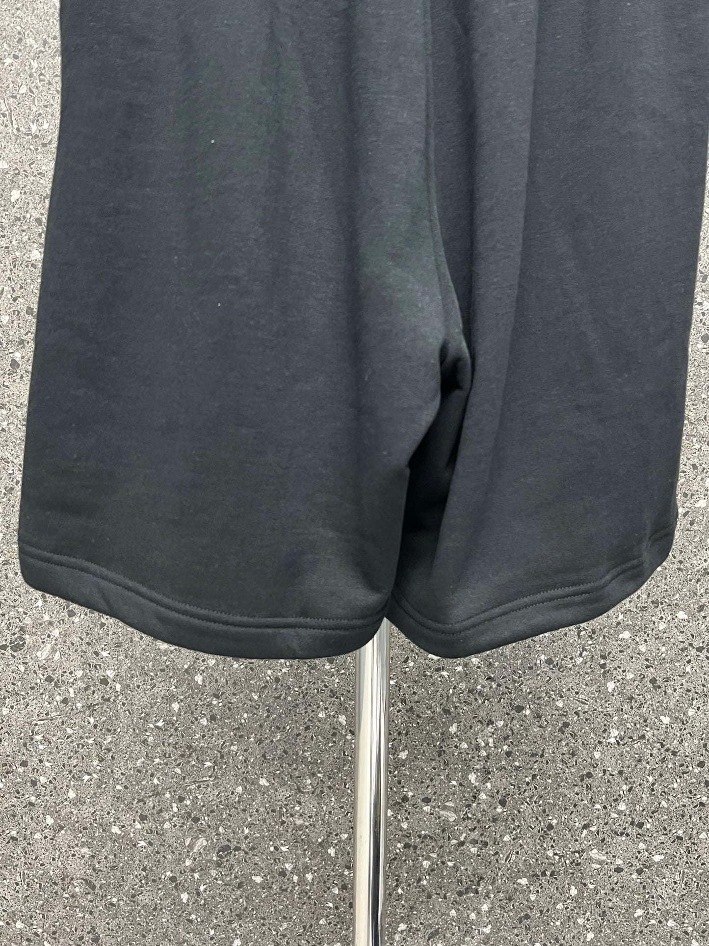 CELINE SHORTS