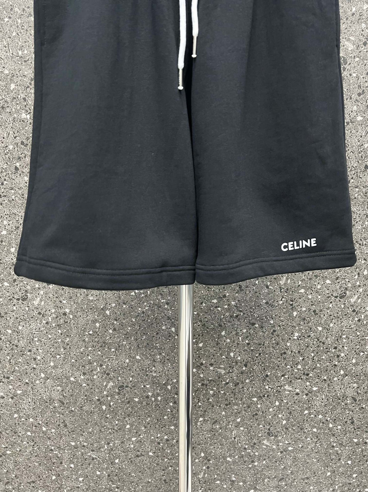 CELINE SHORTS