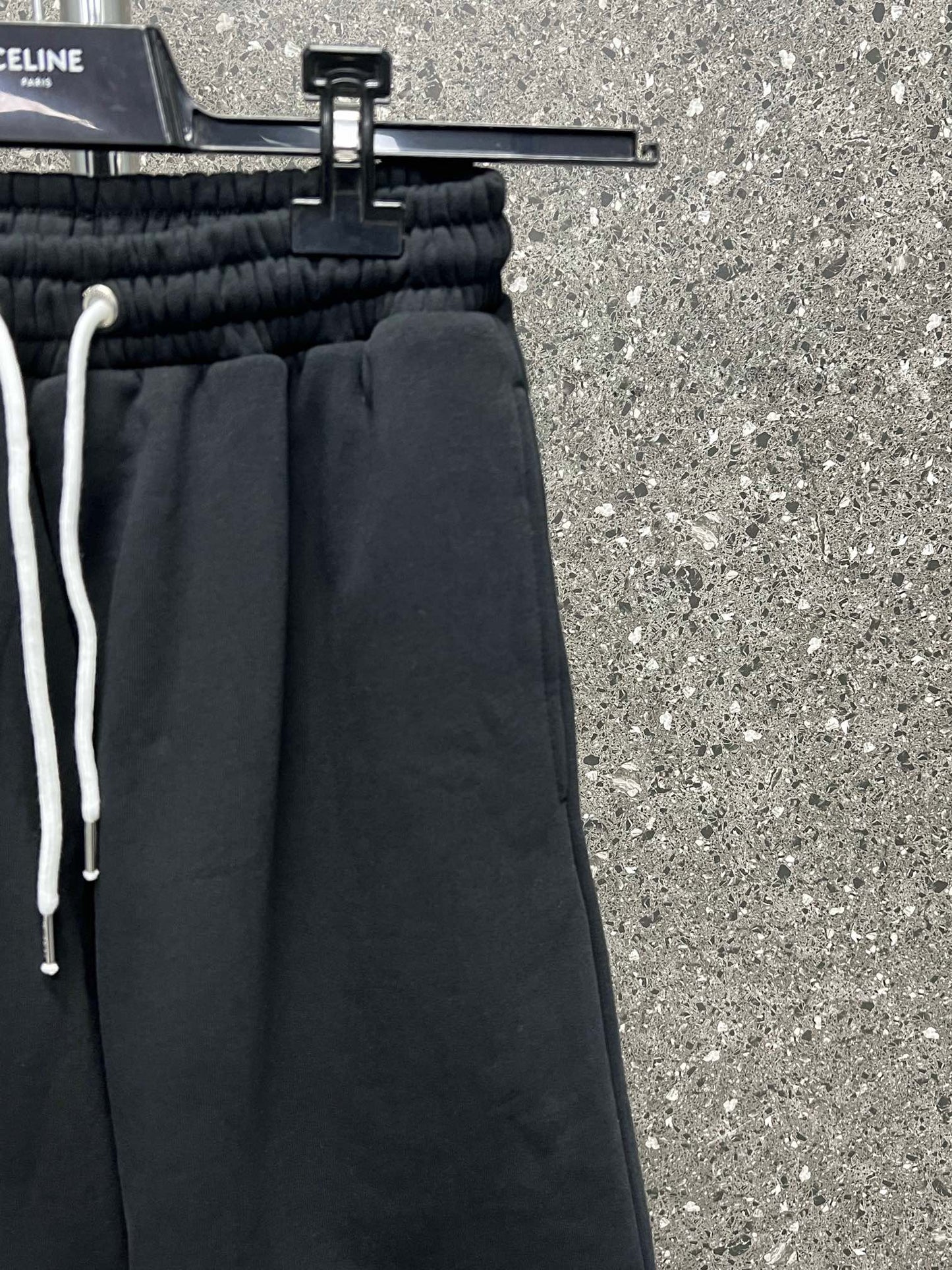 CELINE SHORTS