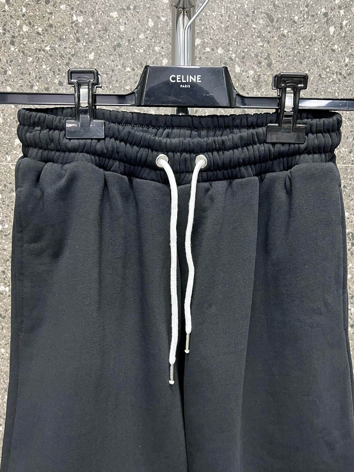 CELINE SHORTS