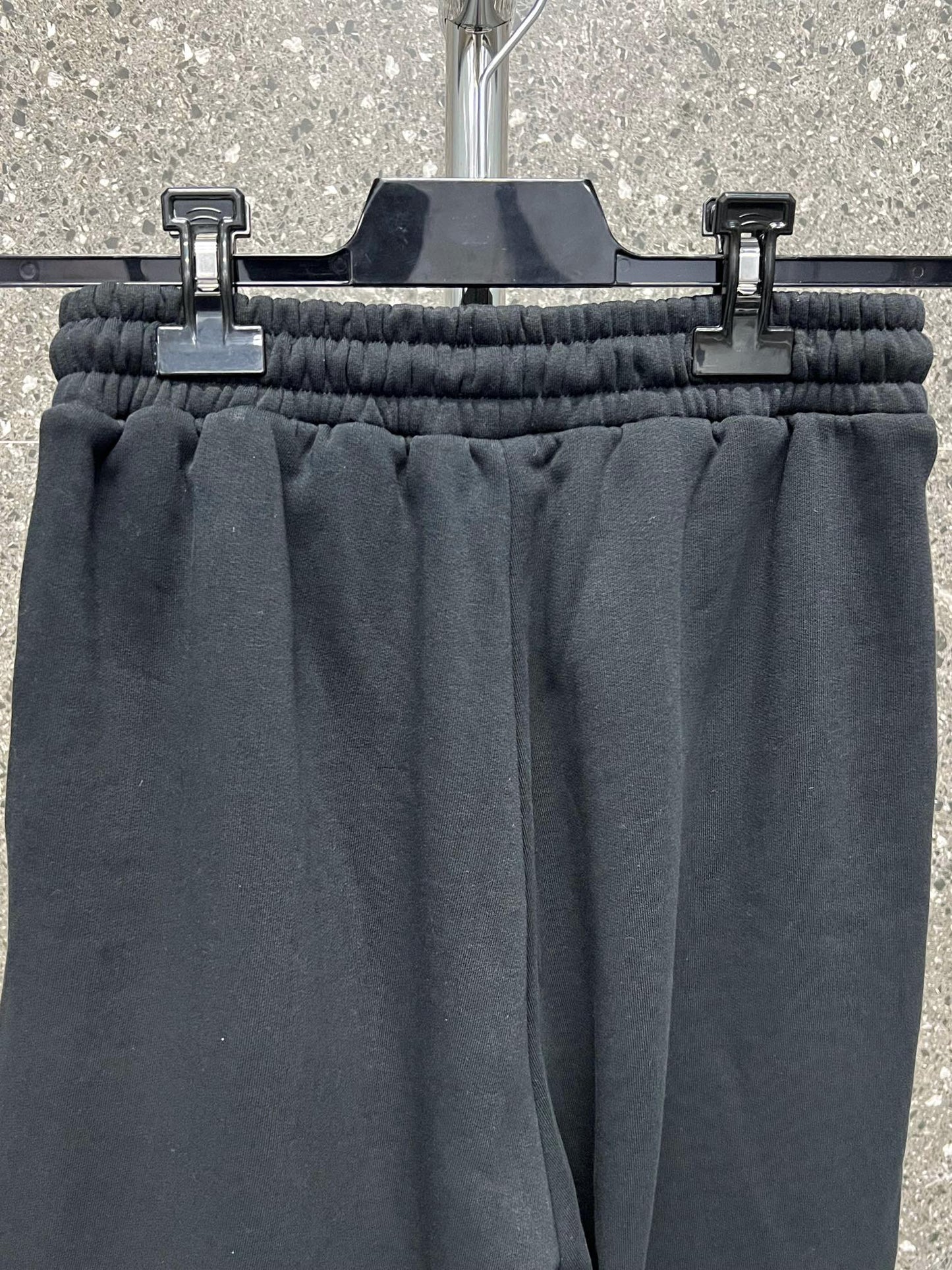 CELINE SHORTS