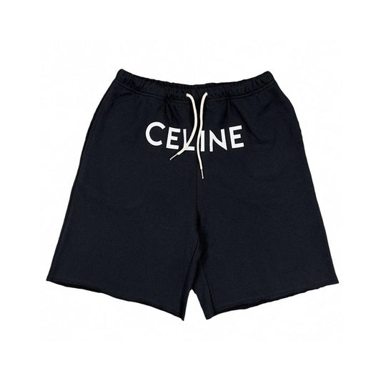 CELINE SHORTS