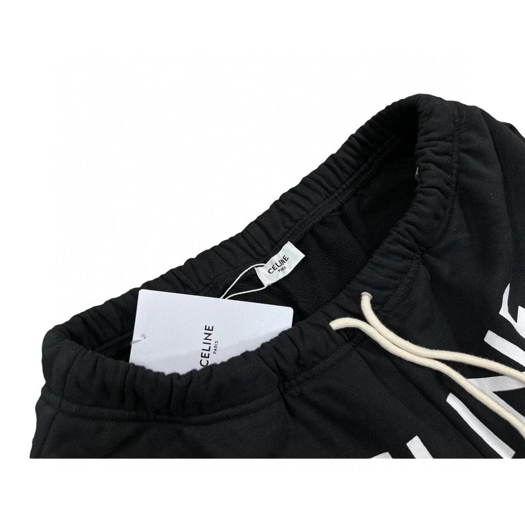 CELINE SHORTS