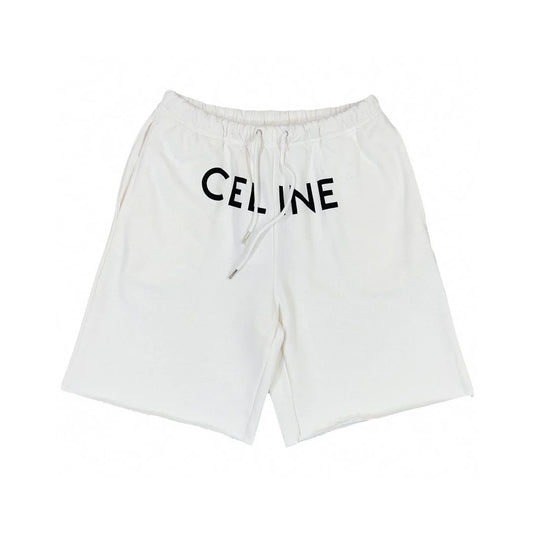 CELINE SHORTS