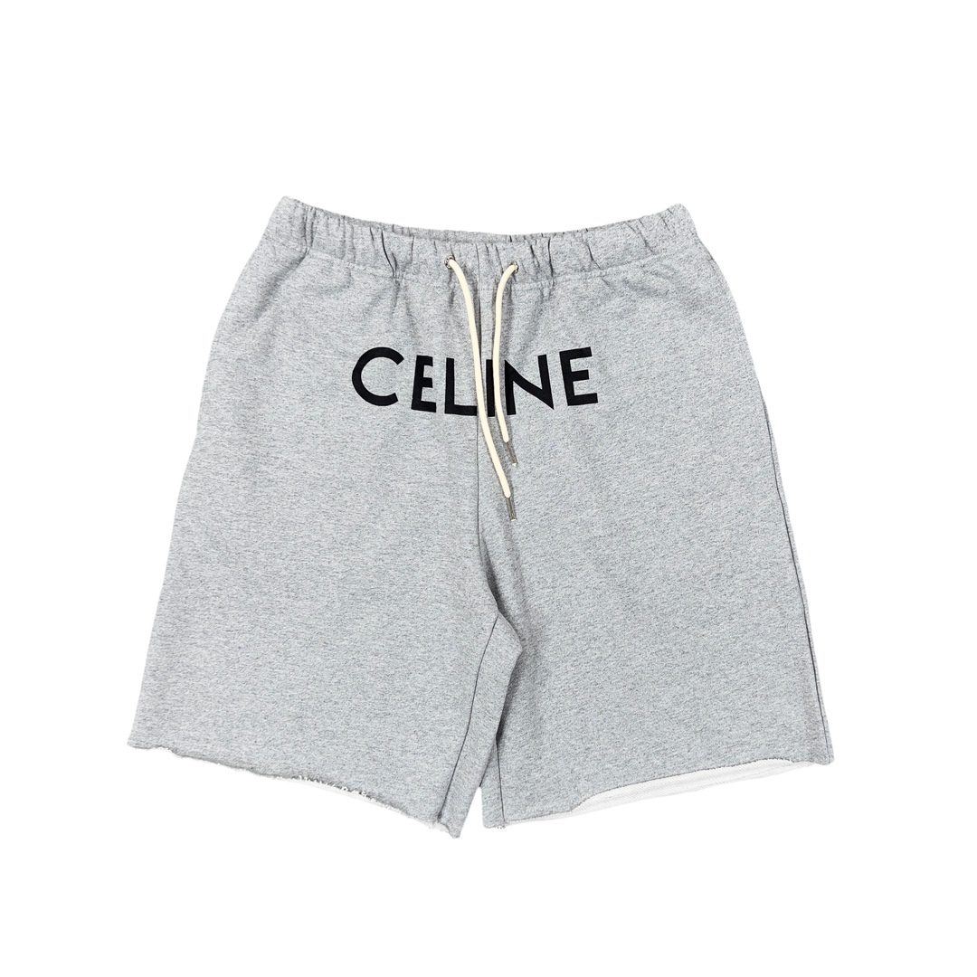 CELINE SHORTS