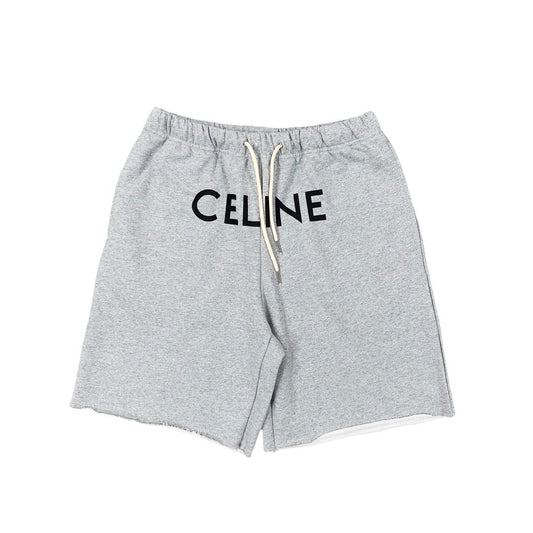 CELINE SHORTS