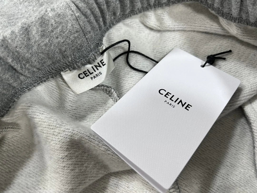 CELINE SHORTS