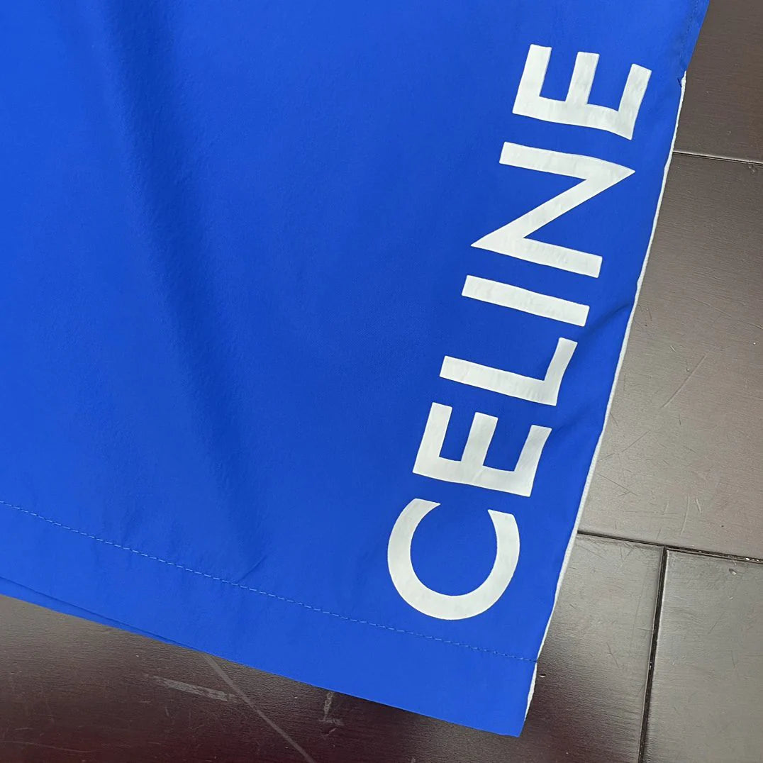 CELINE SHORTS