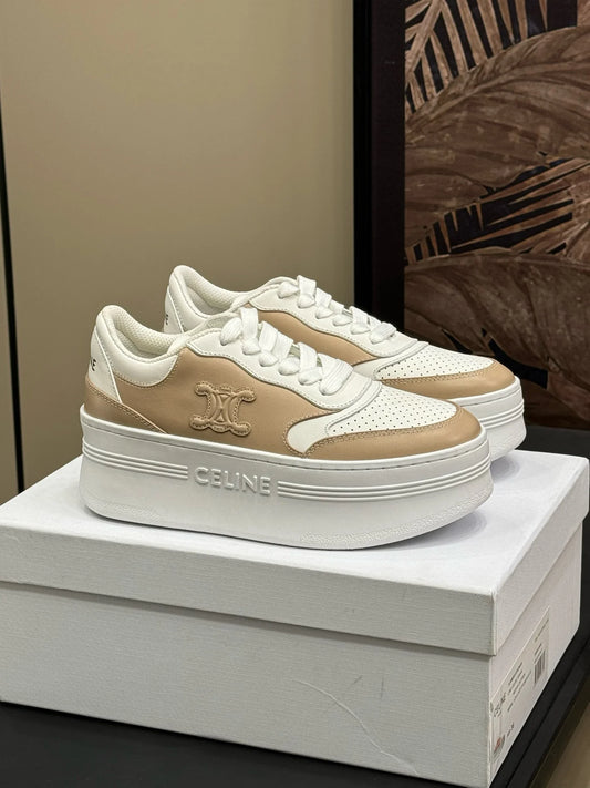 CELINE SNEAKER