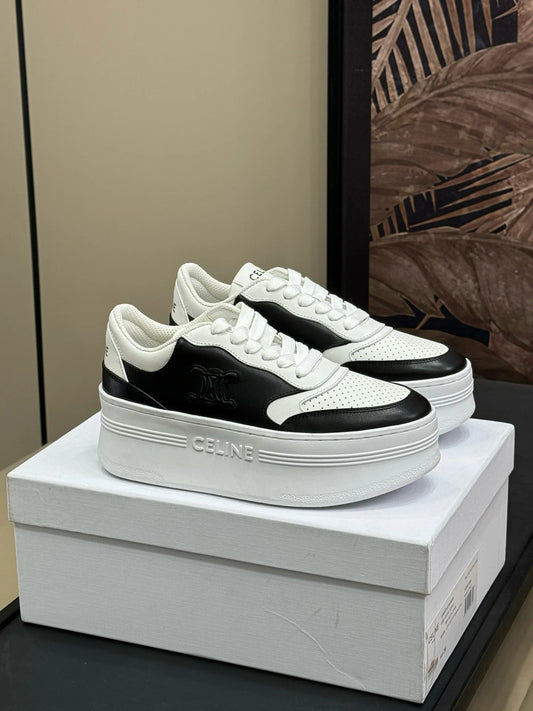 CELINE SNEAKER