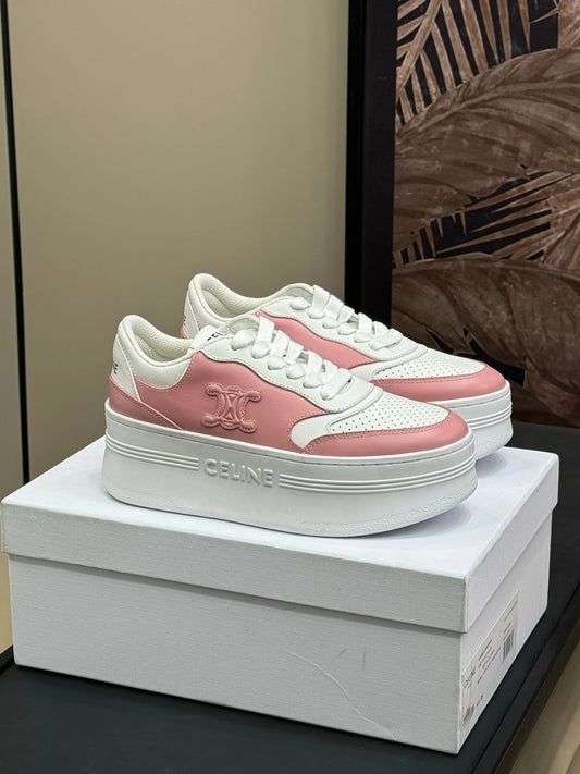 CELINE SNEAKER