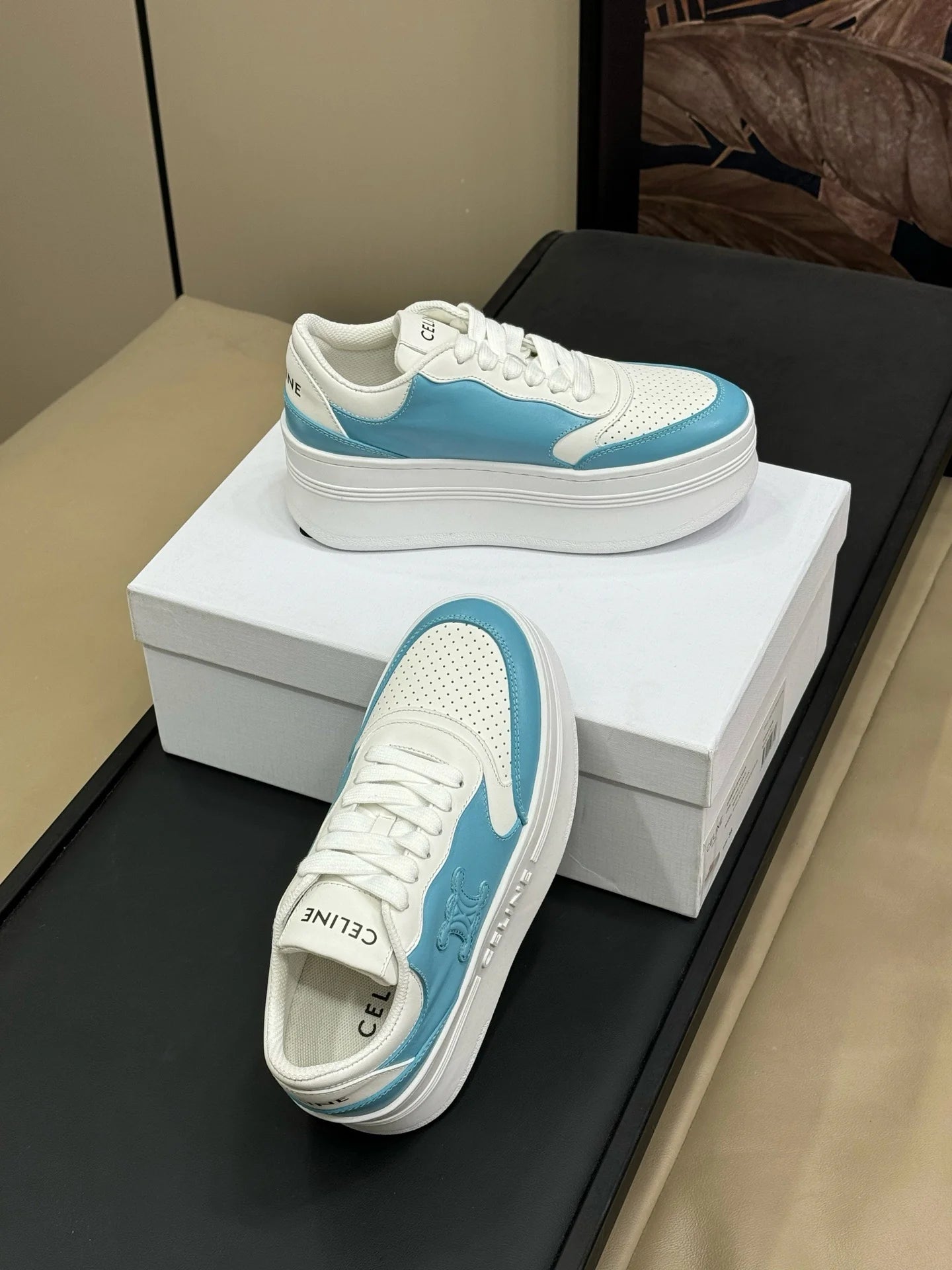 CELINE SNEAKER
