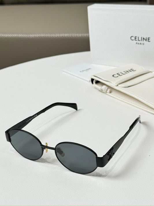 CELINE SUNGLASSES