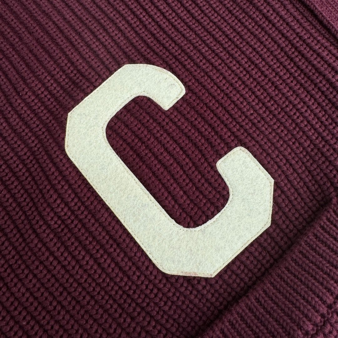 CELINE SWEATER