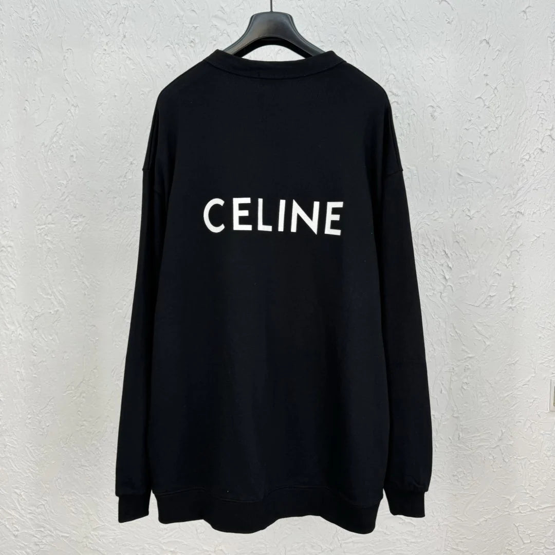 CELINE SWEATER