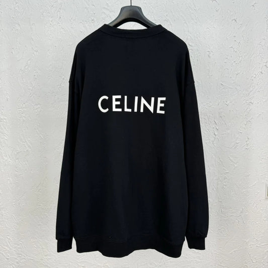 CELINE SWEATER