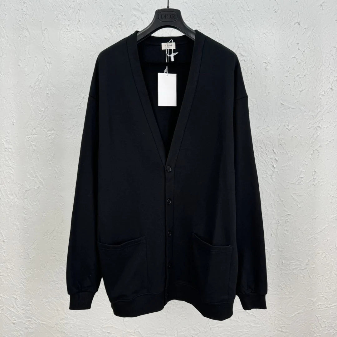 CELINE SWEATER