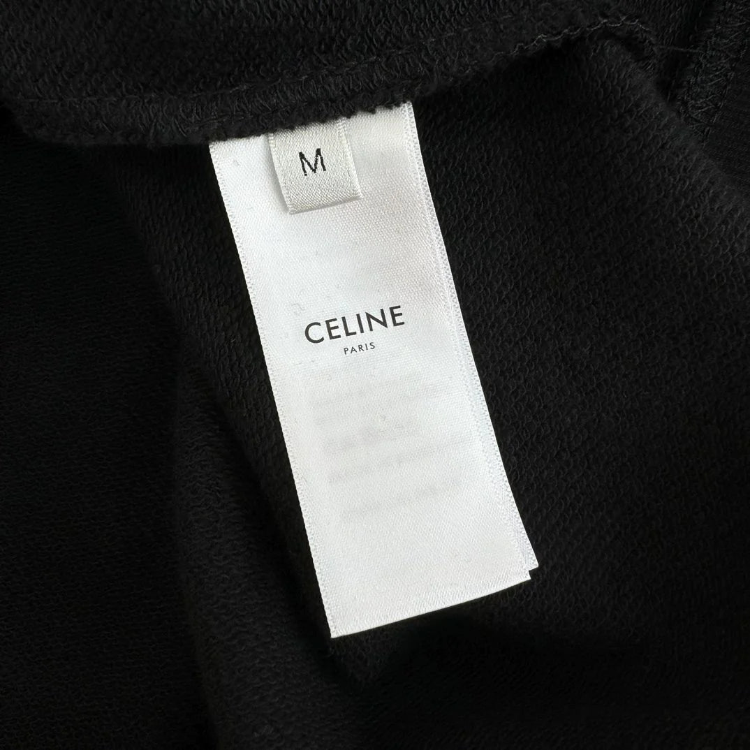 CELINE SWEATER