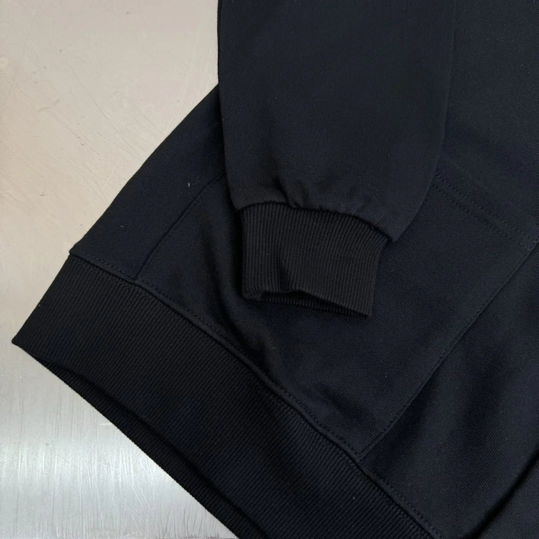 CELINE SWEATER