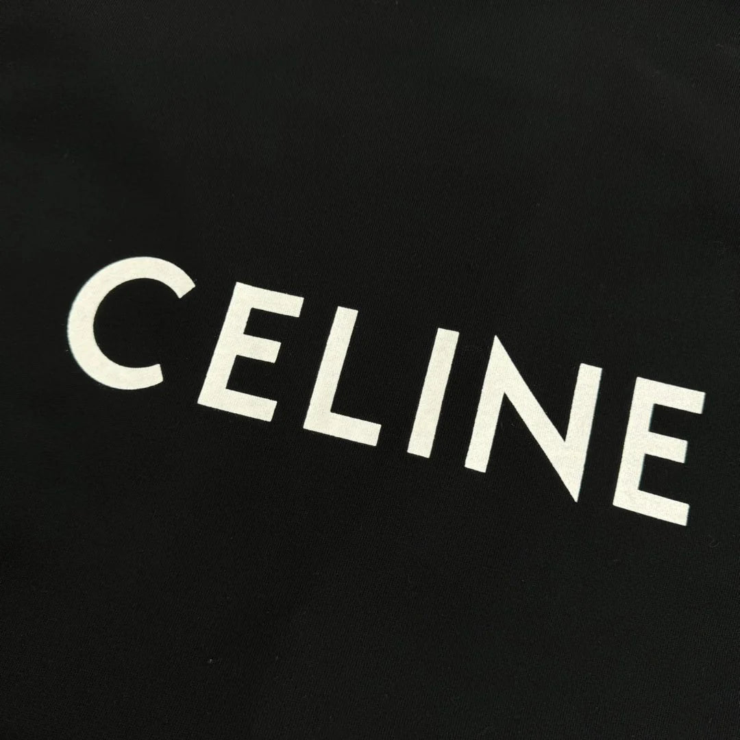 CELINE SWEATER