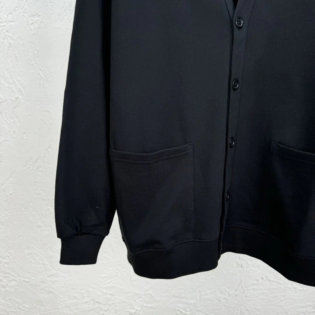CELINE SWEATER