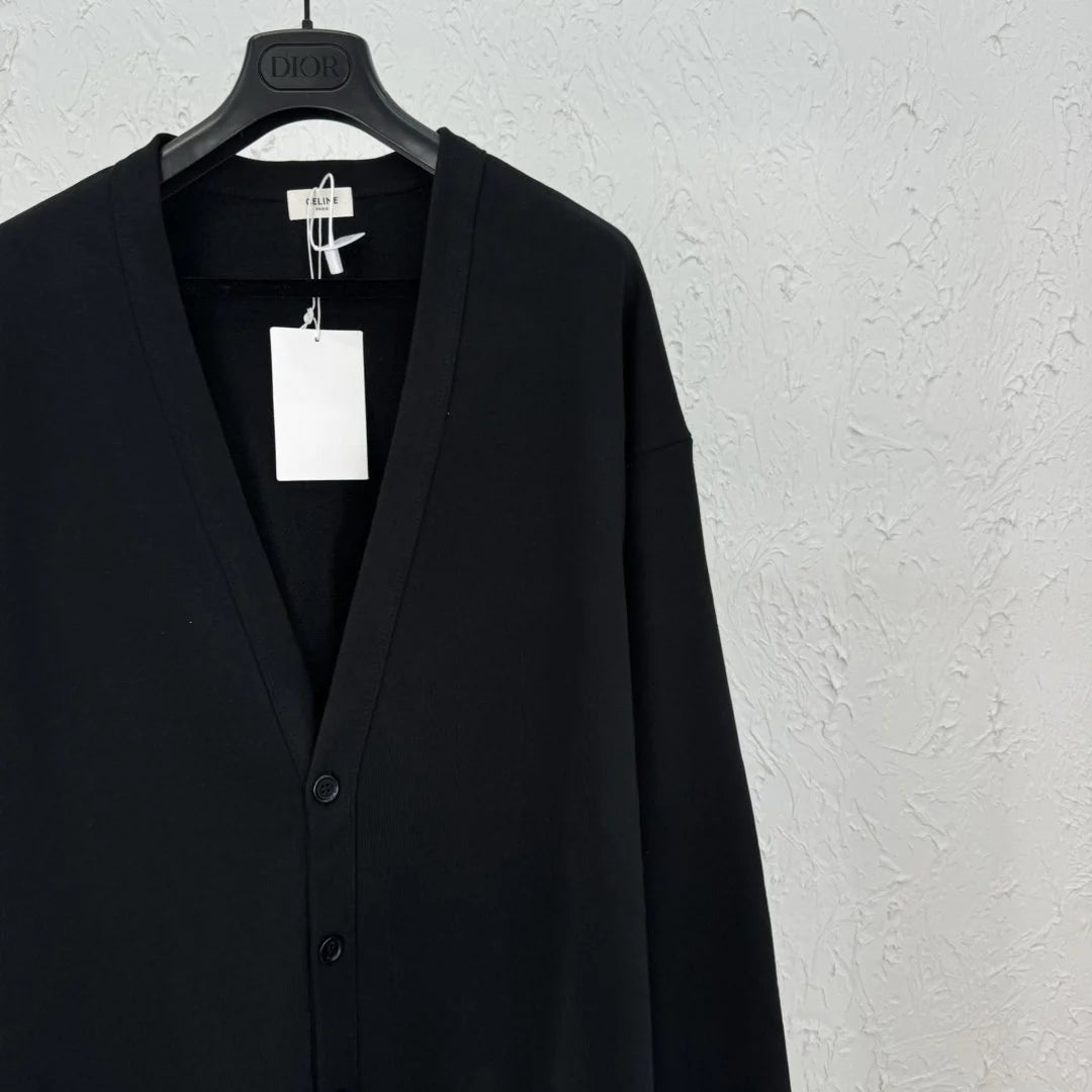 CELINE SWEATER
