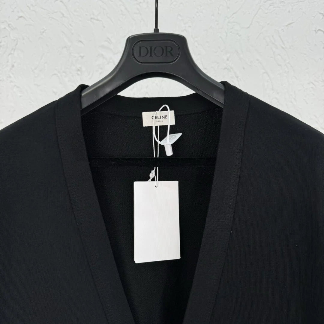 CELINE SWEATER