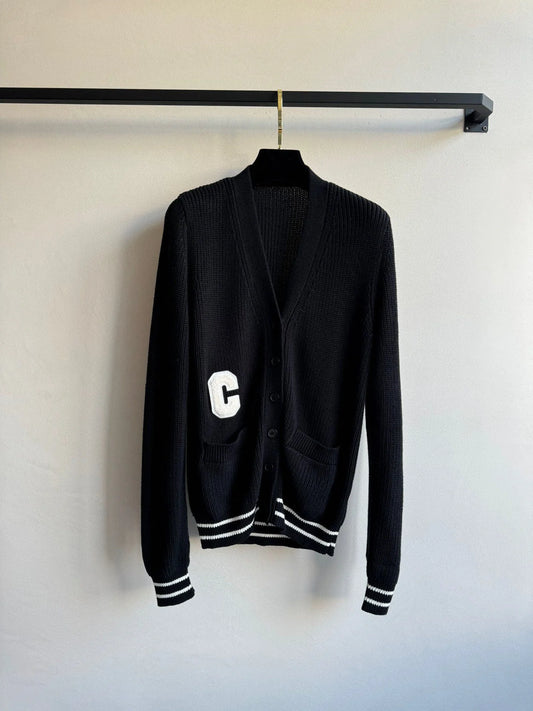 CELINE TOPS